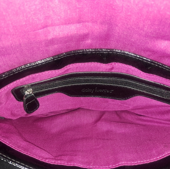 Daisey Fuentes Shoulder/Handbag 💕 - Picture 5 of 6
